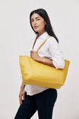 Makena Tote