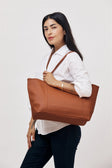Makena Tote
