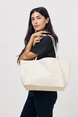 Makena Tote