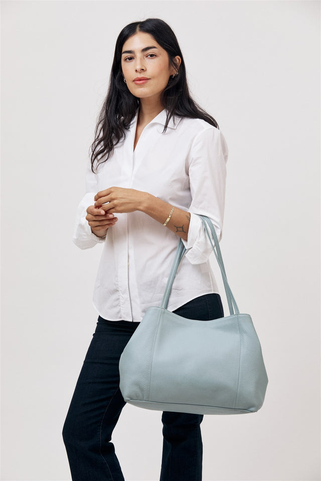 Makena Tote