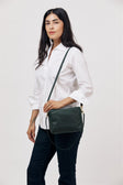 Rome Crossbody