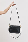Rome Crossbody