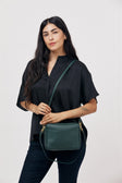 Rome Crossbody