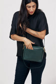 Rome Crossbody