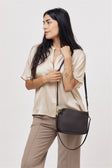 Rome Crossbody