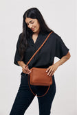 Rome Crossbody