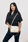 Rome Crossbody