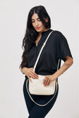 Rome Crossbody