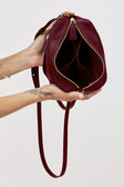 Rome Crossbody