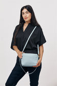Rome Crossbody