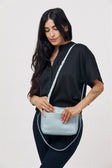 Rome Crossbody