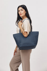 Vienna Tote