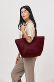Vienna Tote