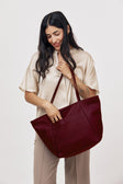 Vienna Tote