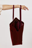 Vienna Tote