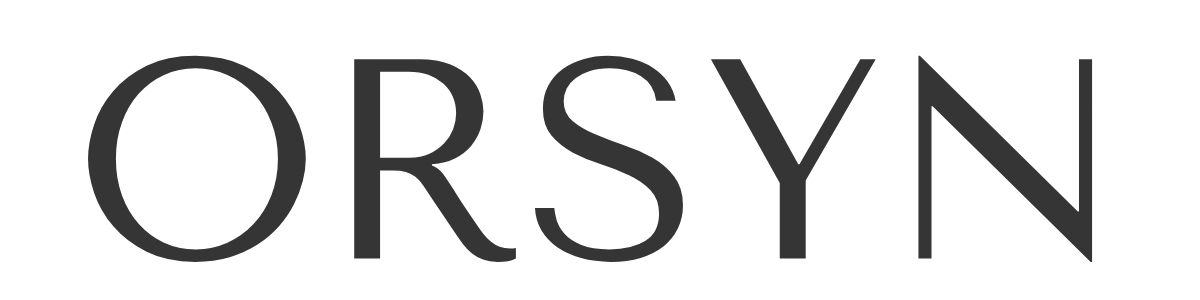 ORSYN