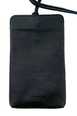Paris Phone Purse
