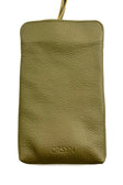 Paris Phone Purse