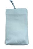 Paris Phone Purse