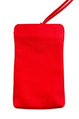 Paris Phone Purse