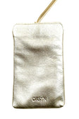 Paris Phone Purse