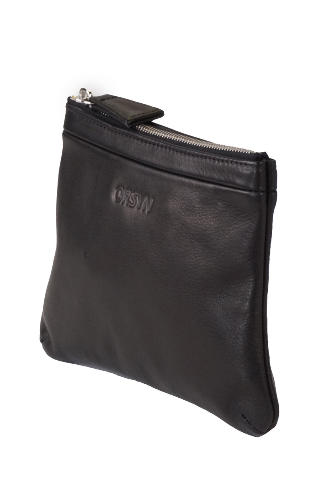 Petite Pouch