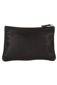 Petite Pouch
