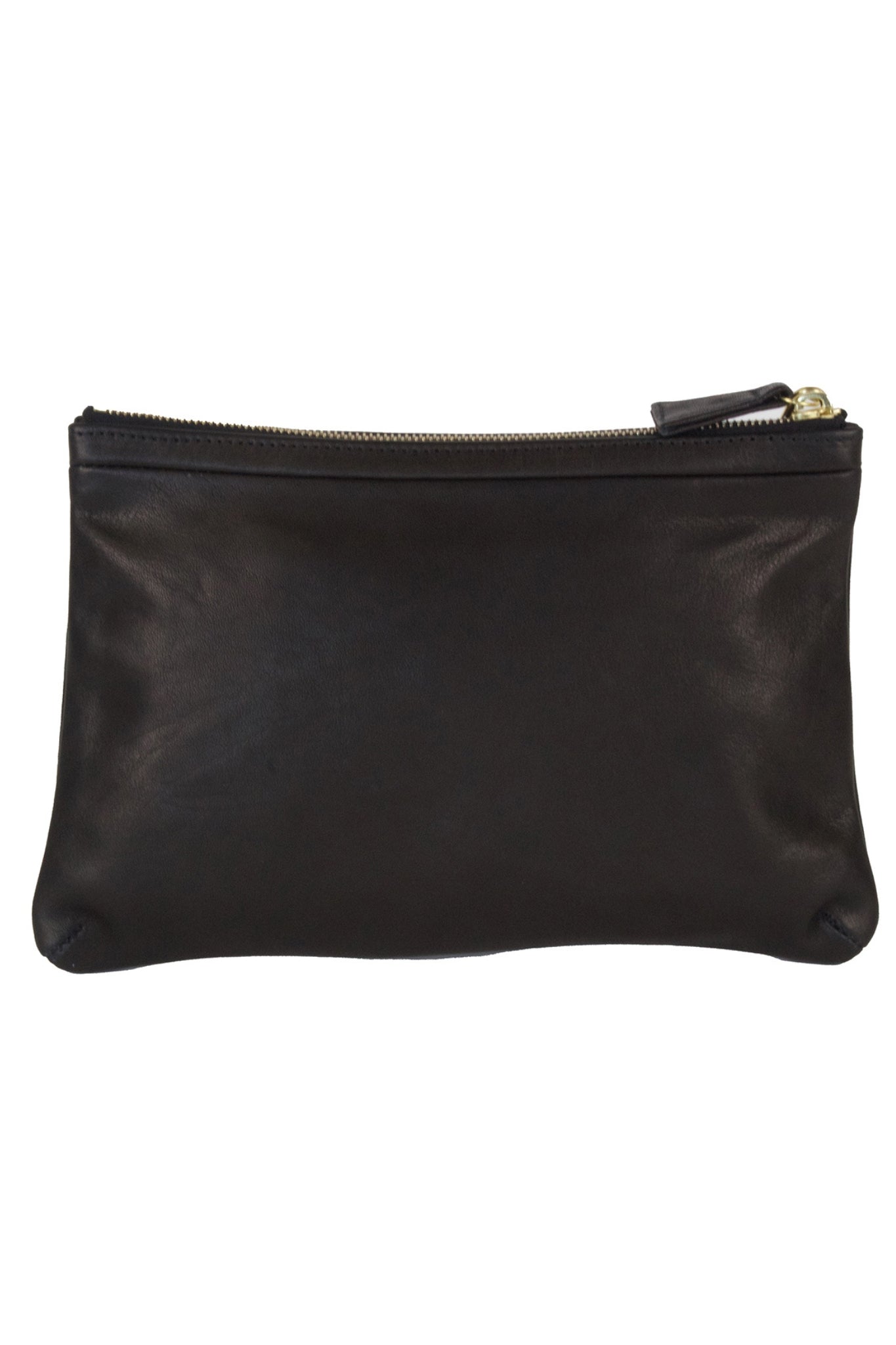Petite Pouch