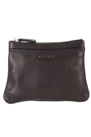 Petite Pouch
