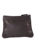 Petite Pouch