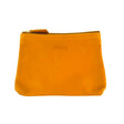 Petite Pouch