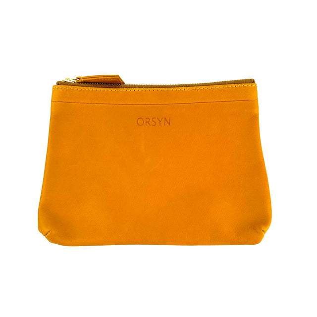 Petite Pouch
