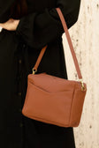 Rome Crossbody
