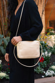 Rome Crossbody