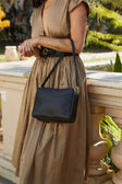 Rome Crossbody