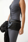 Sydney Crossbody