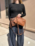 Sydney Crossbody