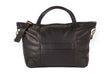 Coronado Weekender