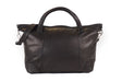 Coronado Weekender