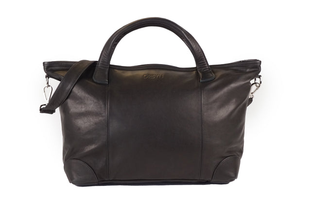 Coronado Weekender