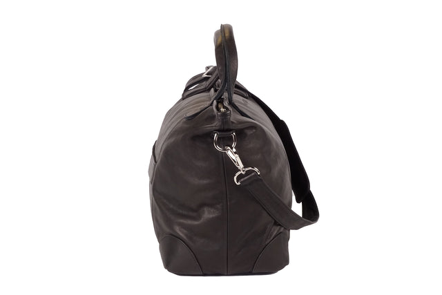 Coronado Weekender