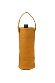 Wine Tote