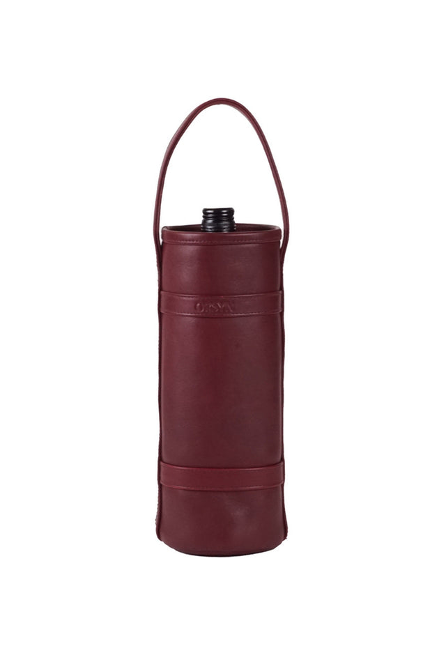 Wine Tote