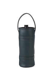 Wine Tote
