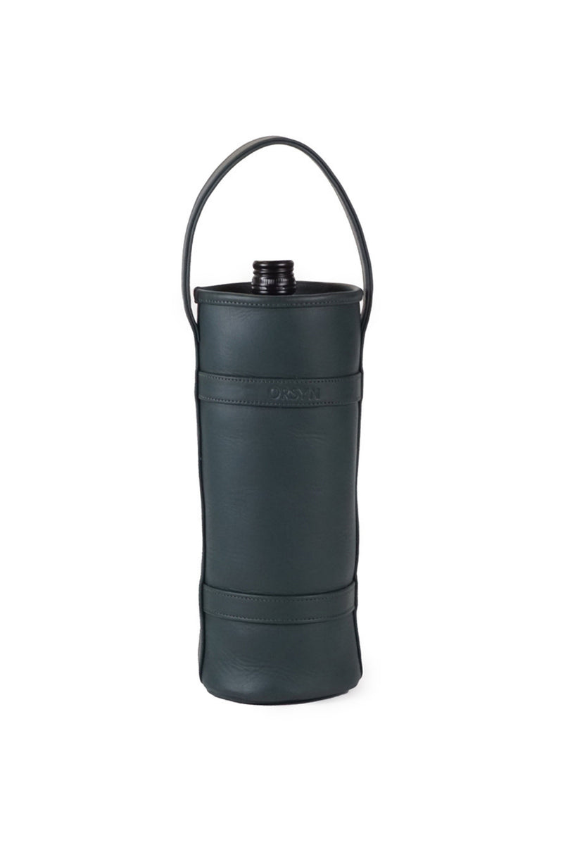 Wine Tote