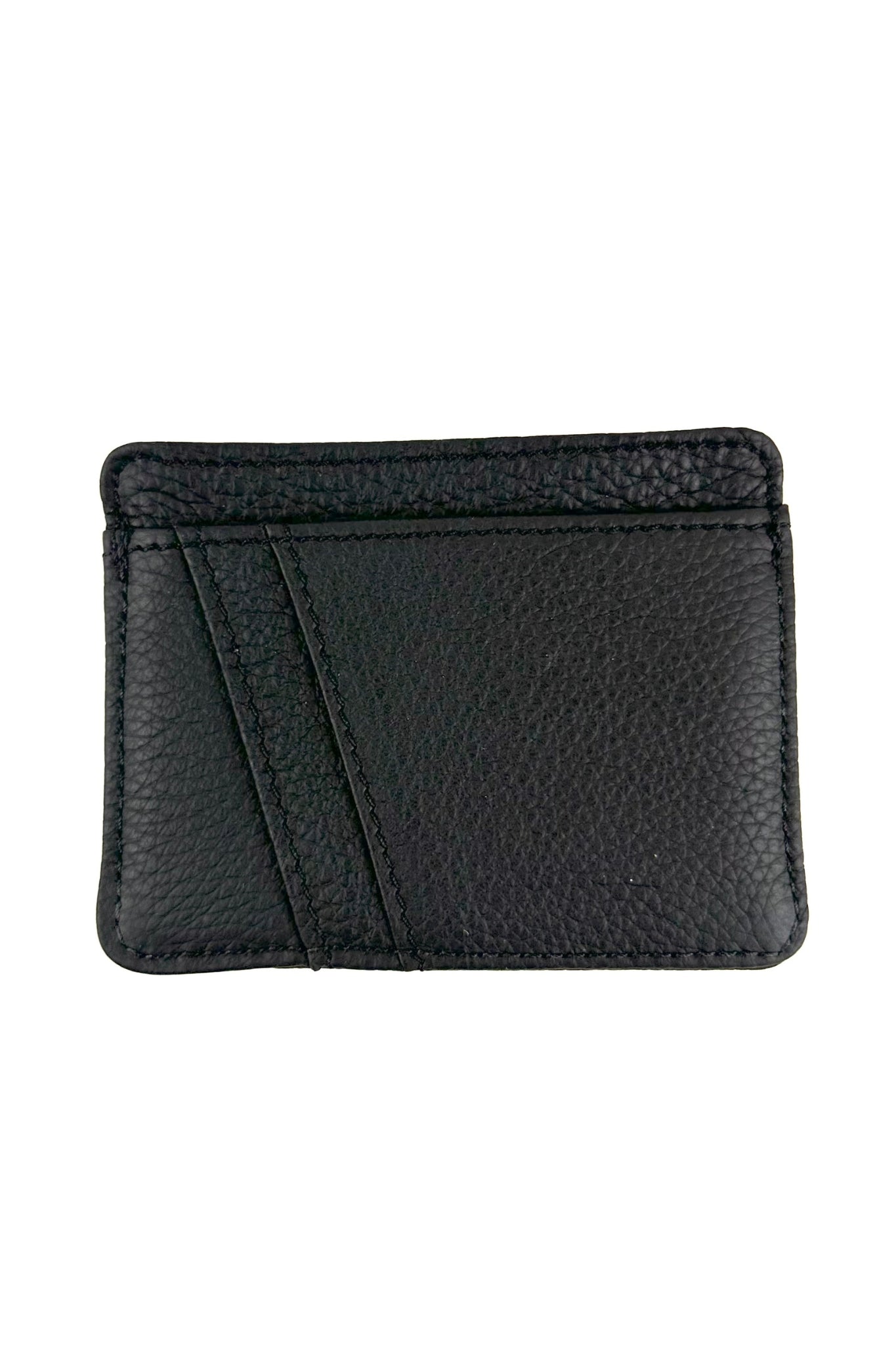 Yosemite  Card Case Wallet