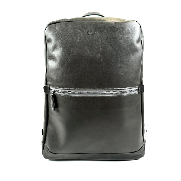 Balboa Backpack Aniline