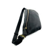 AKA Fanny Pack