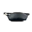 AKA Fanny Pack