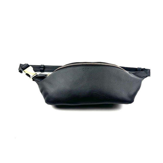 AKA Fanny Pack